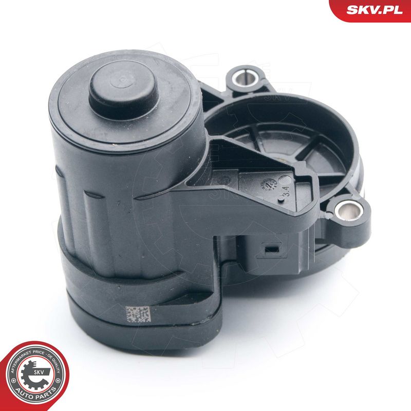 Seadeelement, seisupidur...