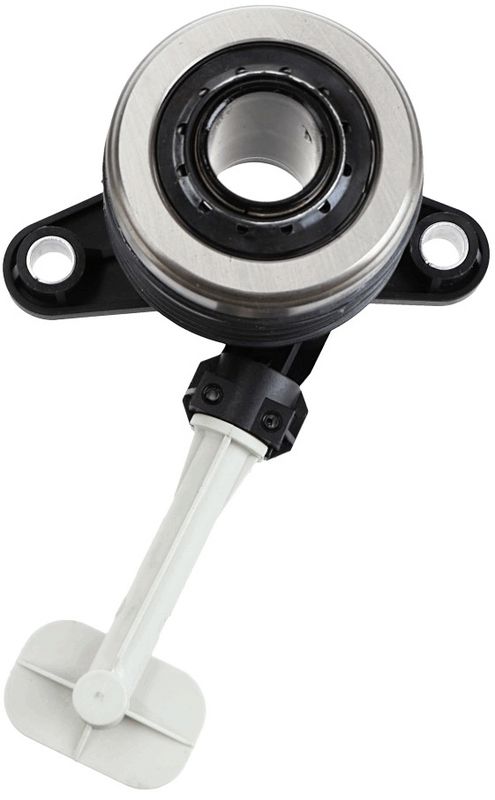 SACHS Butée hydraulique embrayage 3182654204