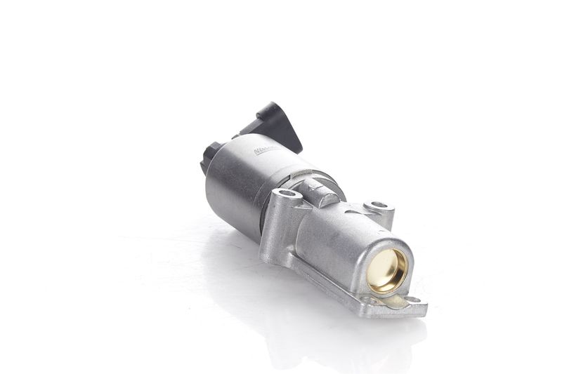 EGR-klapp, NISSENS 98170