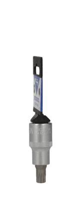 Padrun, KS TOOLS BT022933
