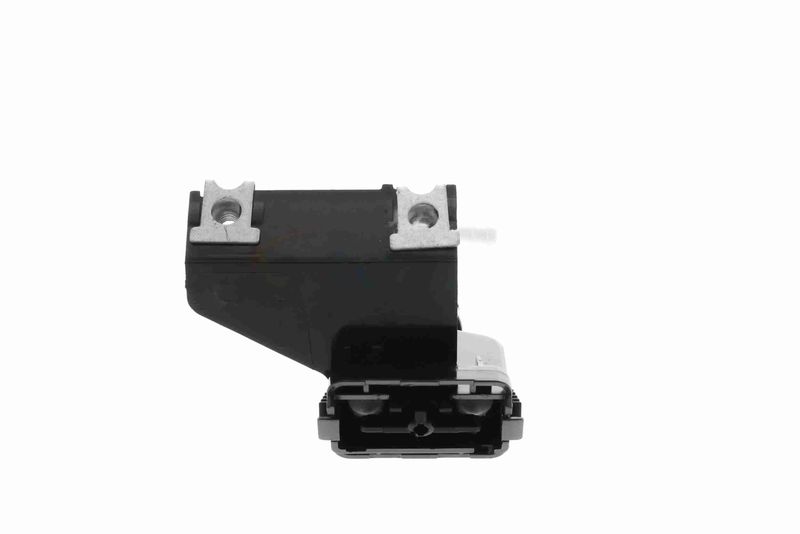 ACKOJA A37-08-0011 Washer Fluid Jet, headlight cleaning