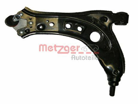 Prekės atitinka OEM kodą: 6N0407175A