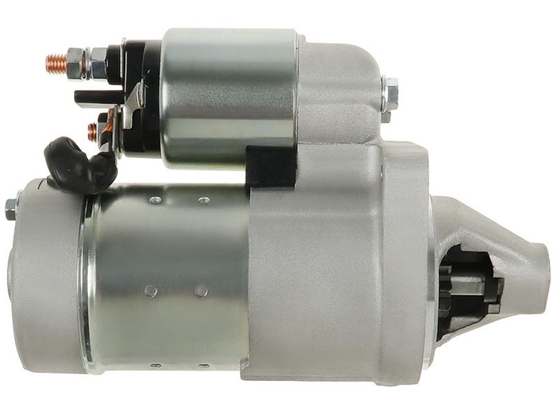 Starter, AS-PL S2119S