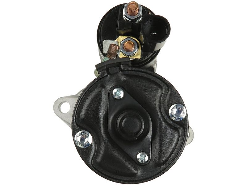 AS-PL S0253SR Starter