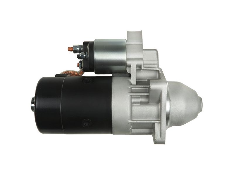 AS-PL S0421 Starter