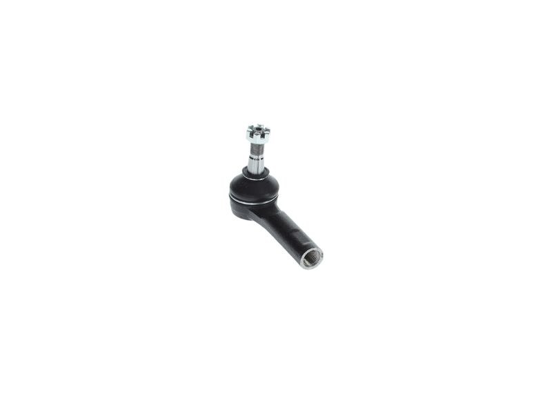 0986140665 BOSCH Testa barra d'accoppiamento 