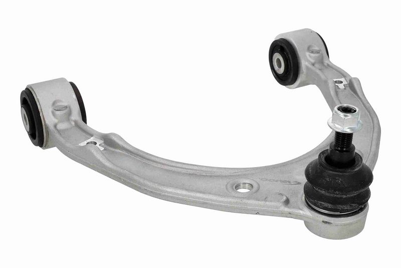 VAICO V10-3484 Control/Trailing Arm, wheel suspension