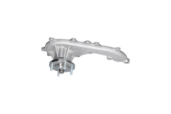 Kavo Parts TW-1135 Water Pump, engine cooling