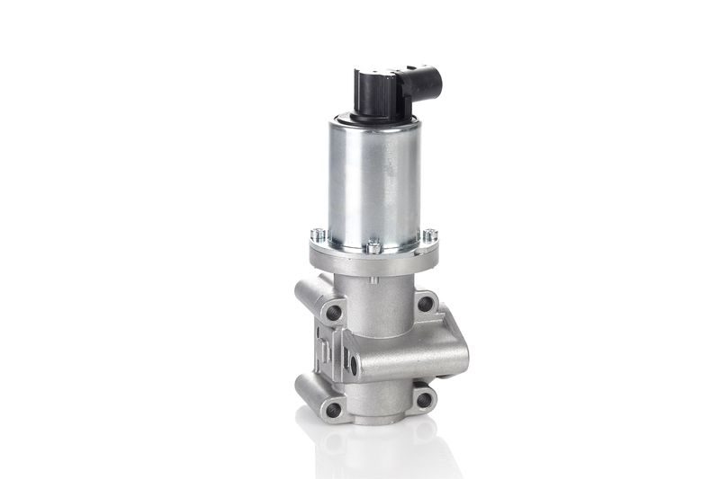 EGR-klapp, NISSENS 98180