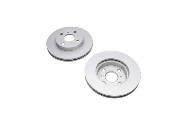 Kavo Parts BR-9369-C Brake Disc