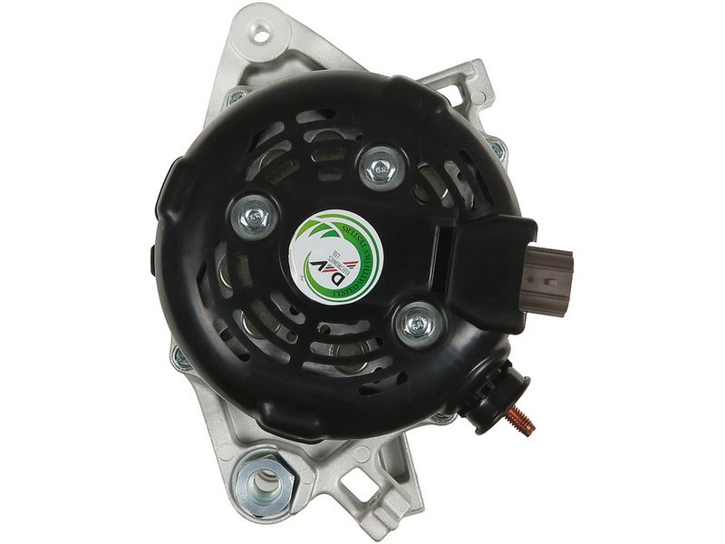 AS-PL A6727S Alternator