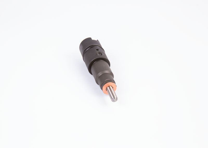 Portinjector 0 432 193 635 BOSCH