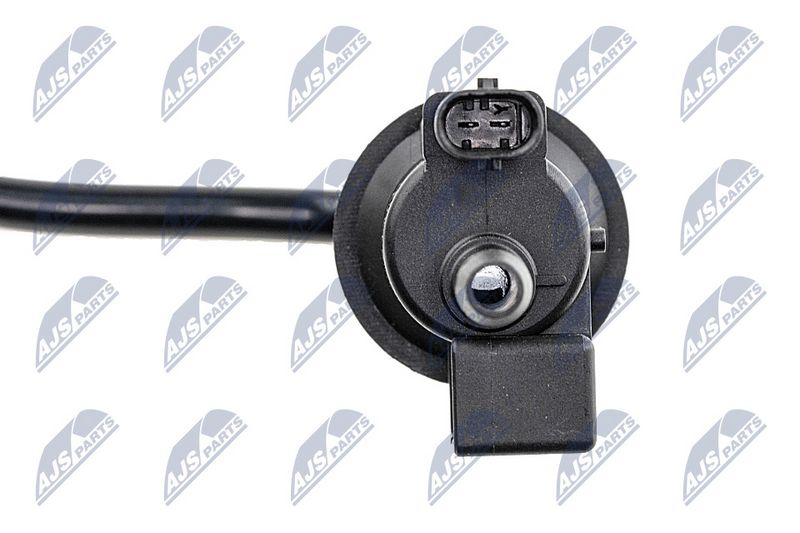 Täite-, õhutusklapp, kütusepaak, NTY EFP-WW-003
