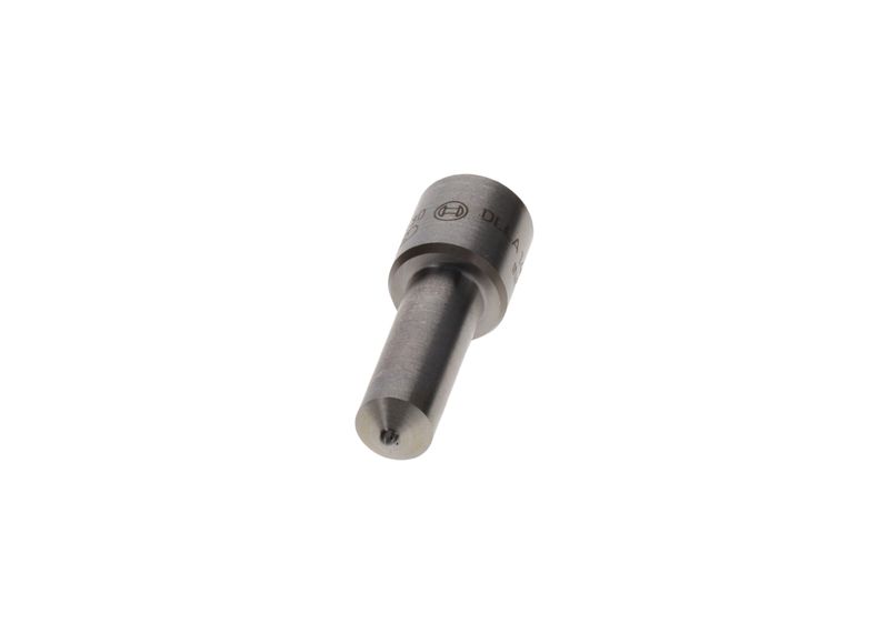 Injector 0 433 171 445 BOSCH