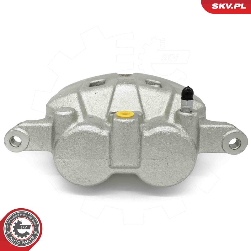 ESEN SKV 67SKV531 Brake Caliper