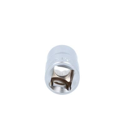 KS TOOLS BT022414 Socket Wrench Insert