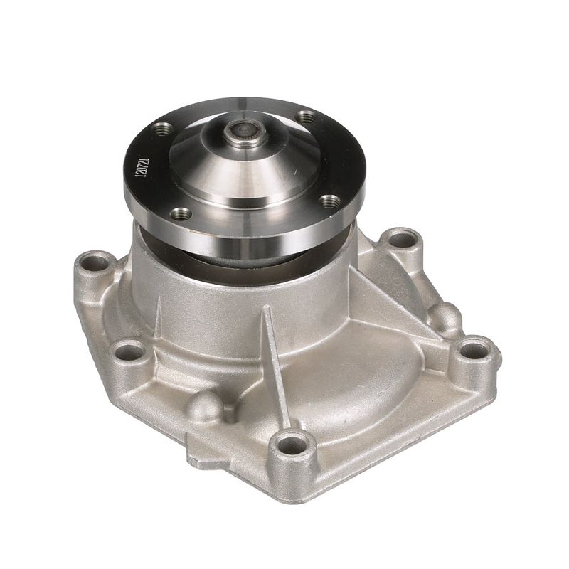 Vodní čerpadlo, chlazení motoru WP5041HD