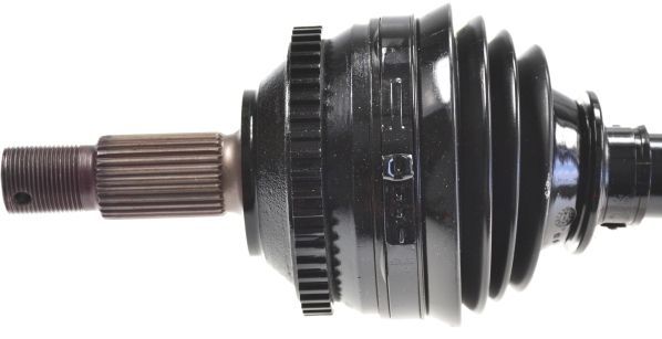 LÖBRO 303060 Drive Shaft