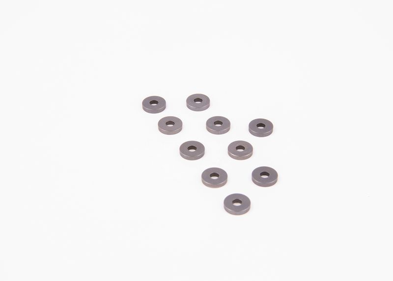 Saiba 2 430 102 370 BOSCH