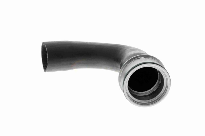 VAICO V10-2854 Charge Air Hose