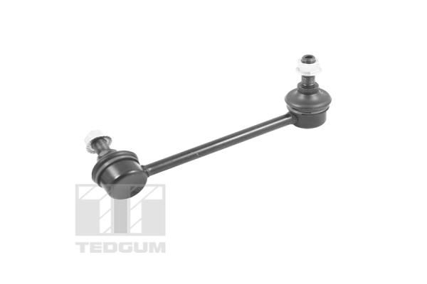 TEDGUM TED62783 Link/Coupling Rod, stabiliser bar