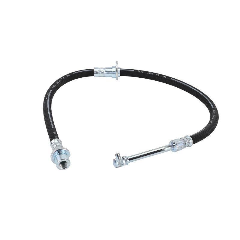 DELPHI LH8013 Brake Hose