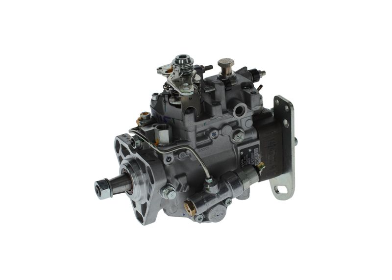 Pompa de injectie 0 460 426 495 BOSCH