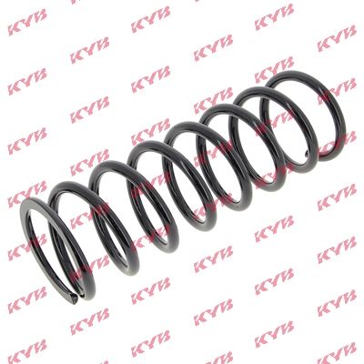 KYB RD5939 Suspension Spring