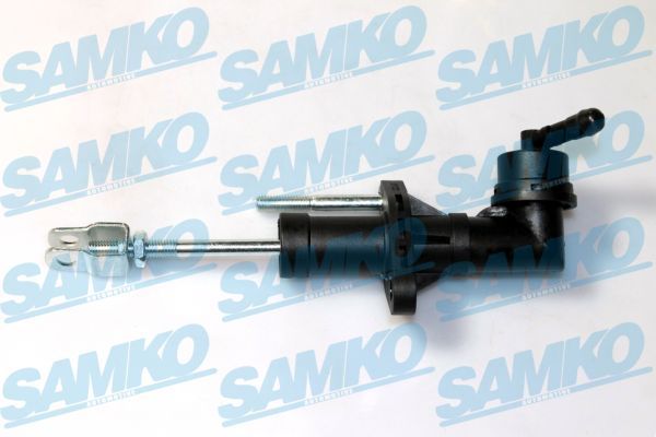 Prekė atitinka OEM kodą: 0K2JT41990