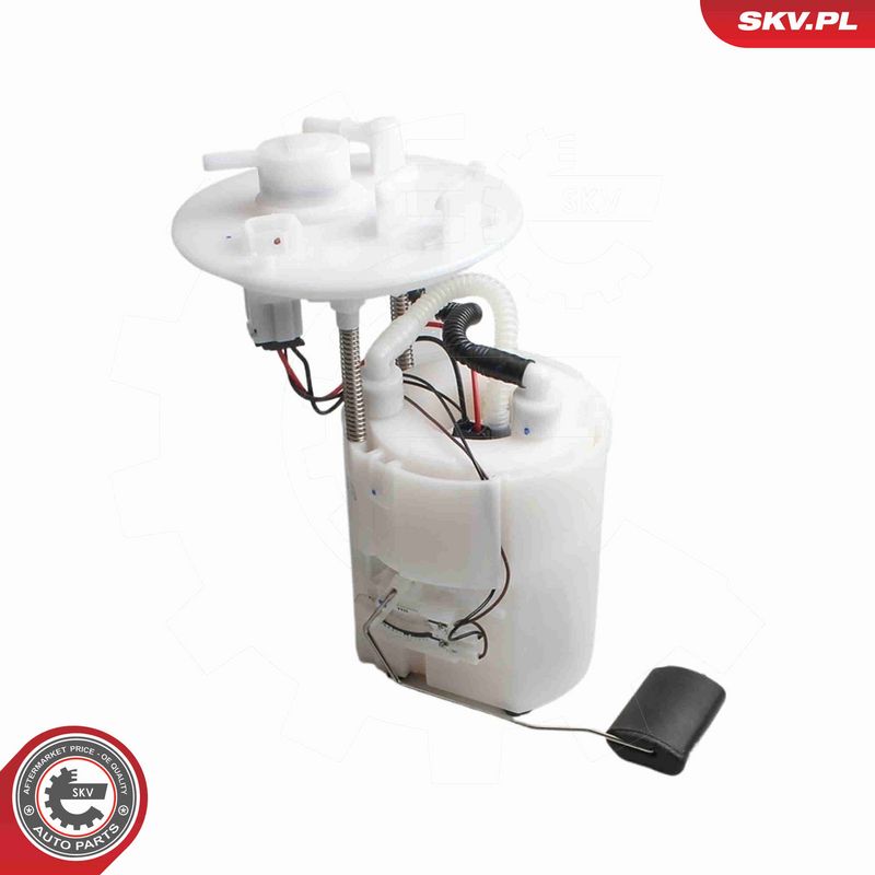 OEM код товара: 31110-1R200