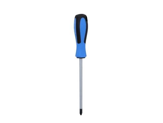 KS TOOLS BT031036 Screwdriver