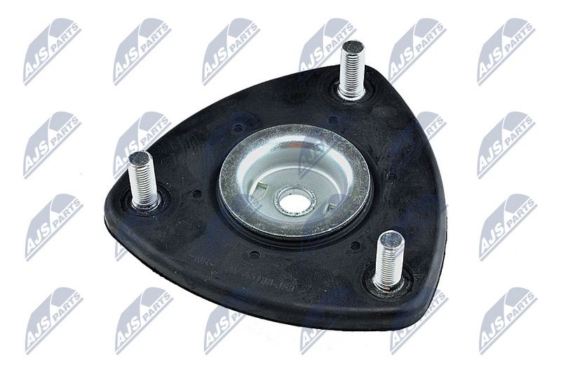 Kinnitus, amordid, NTY AD-MZ-049