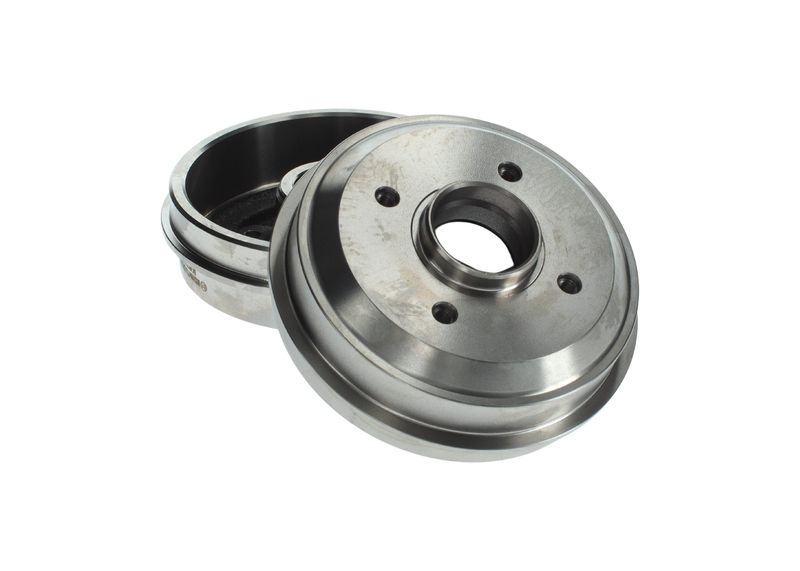 BOSCH 0986477116 Brake Drum