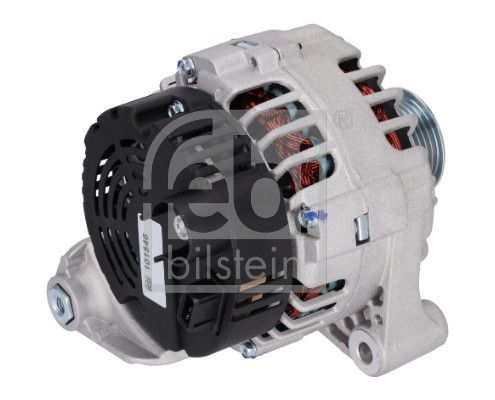FEBI BILSTEIN 101546 Alternator