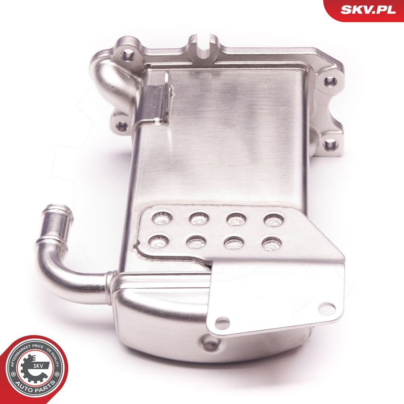 Prekės atitinka OEM kodą: 3L 131 512 BQ