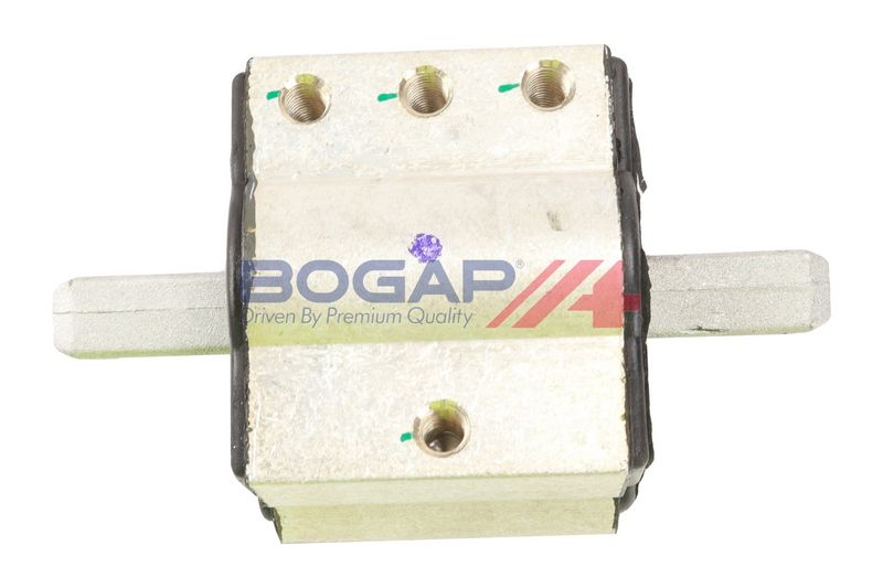 Soporte de Caja BOGAP C1911158 - 4