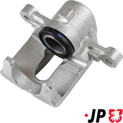 JP GROUP 4862000680 Brake Caliper