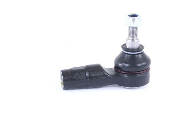 MONROE L10108 Tie Rod End