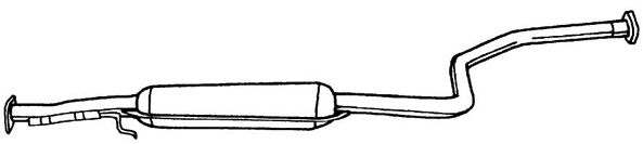 65420_1.JPG