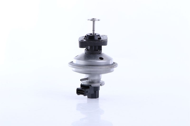 EGR-klapp, NISSENS 98208