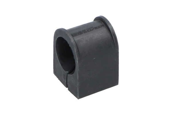 Kavo Parts SBS-10074 Mounting, stabiliser bar