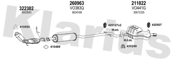 960376E.JPG