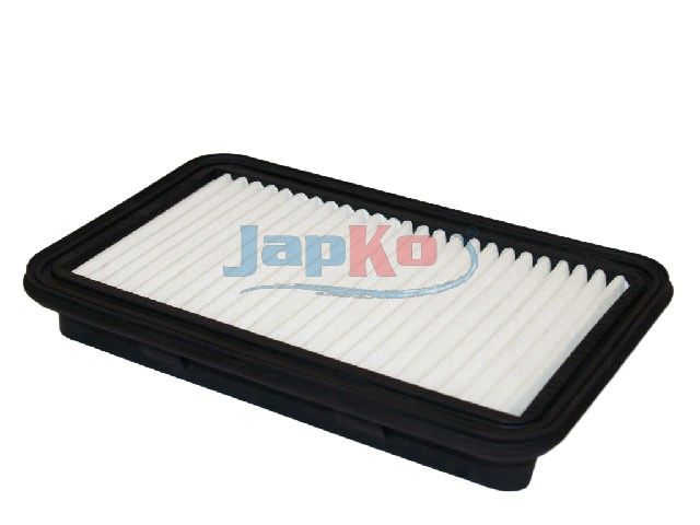 Filtru aer JAPKO 20829