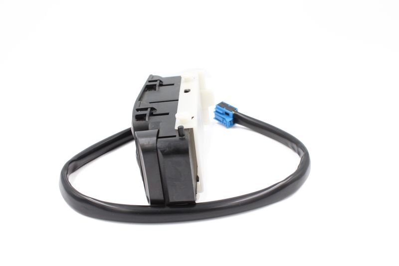 TRICLO 142263 Switch, window regulator