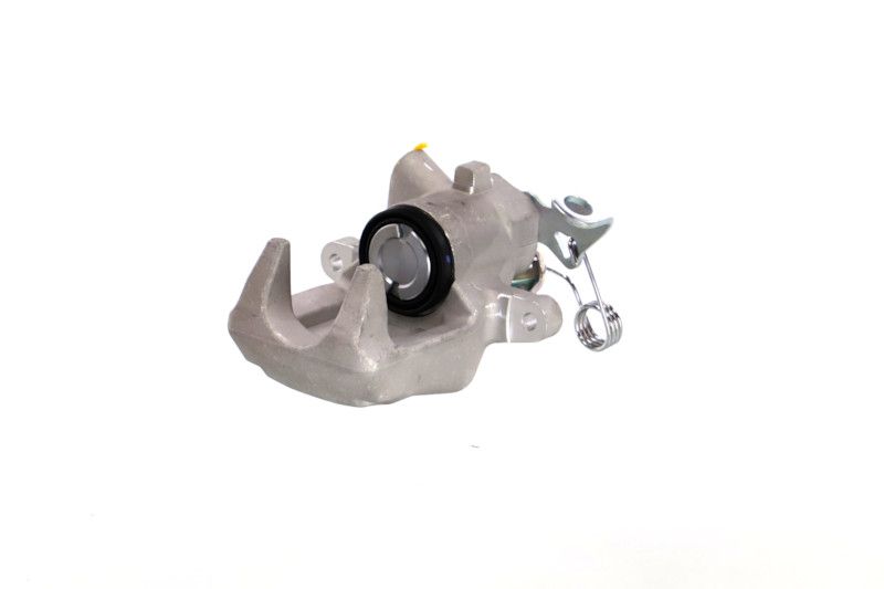 REMANTE 012-001-000225R Brake Caliper