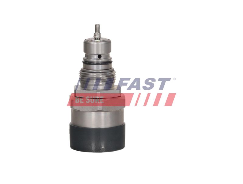 FAST FT12936 Pressure Limiting Valve, common rail system