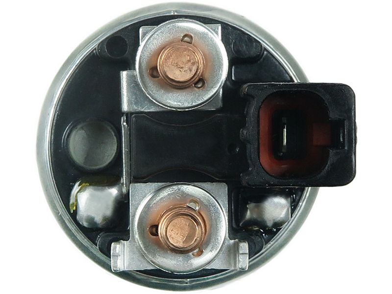 AS-PL SS1054(DELCO) Solenoid Switch, starter