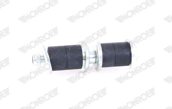 MONROE L40601 Link/Coupling Rod, stabiliser bar