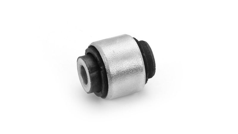 SKF VKDS431014 Mounting, control/trailing arm