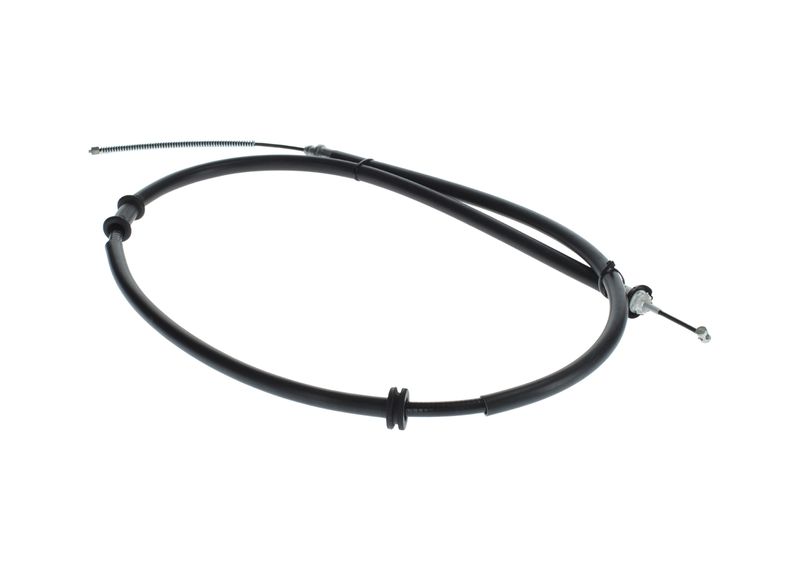 Prekės atitinka OEM kodą: 4746 45